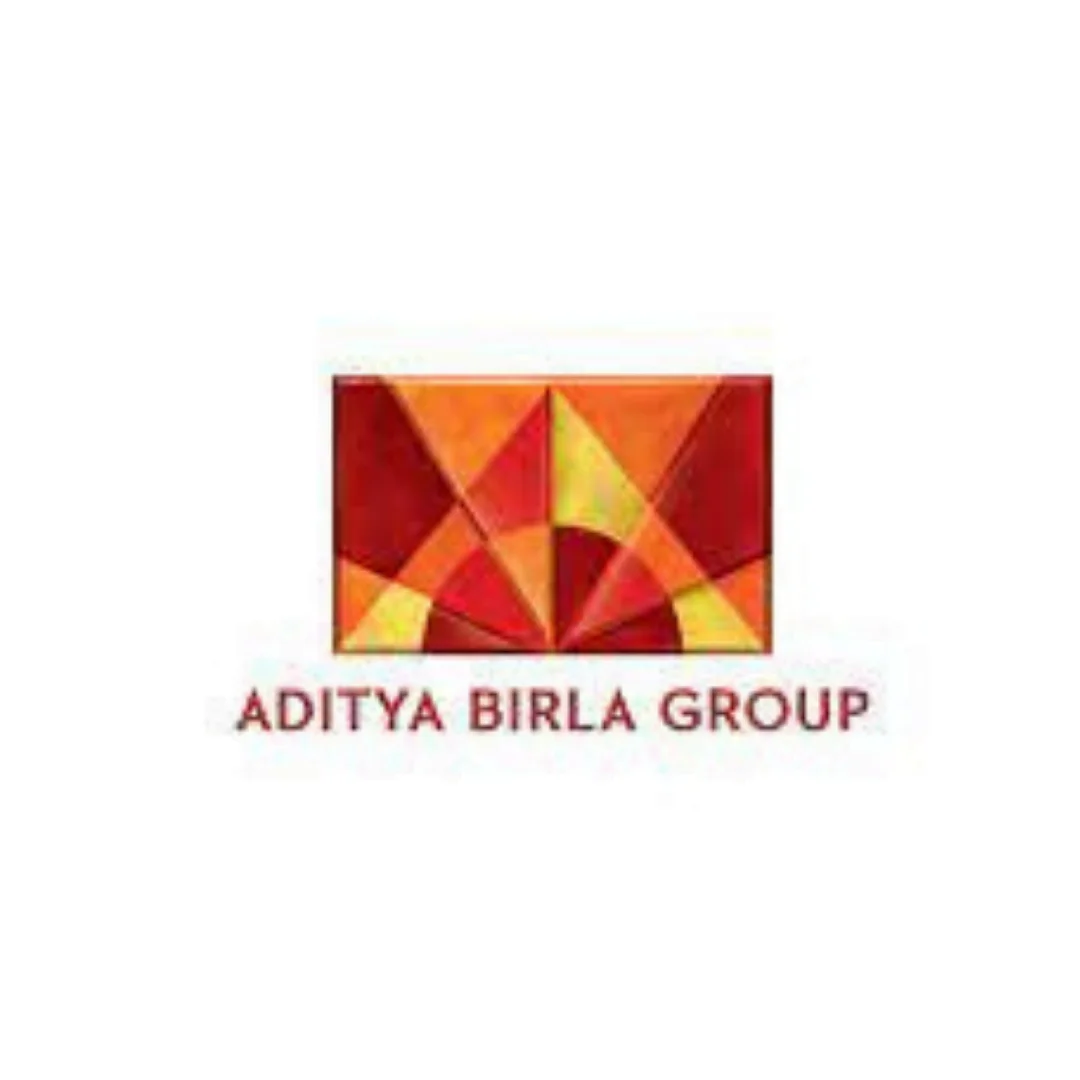 Aditya Birla Group logo