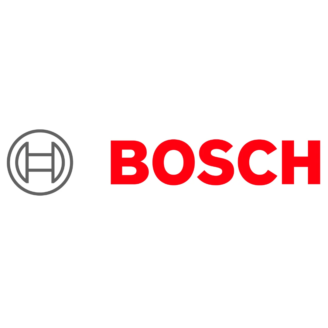 Bosch logo