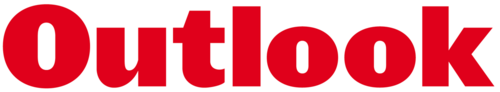 Outlook logo